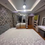 Satılır 2 otaqlı Yeni Tikili, Masazır, Abşeron rayonu 6