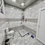 Продажа 6 комнатная Дома/Виллы, Йени Рамана, Сабунчу район 12