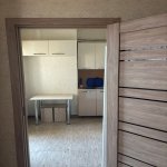 Kirayə (aylıq) 2 otaqlı Yeni Tikili, Gənclik metrosu, Nəsimi rayonu 10