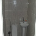 Satılır 3 otaqlı Yeni Tikili, Hövsan qəs., Suraxanı rayonu 9