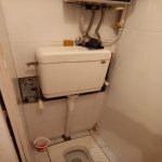 Satılır 1 otaqlı Həyət evi/villa, Nəsimi rayonu 5