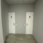 Kirayə (aylıq) 4 otaqlı Ofis, Nəriman Nərimanov metrosu, Nərimanov rayonu 7