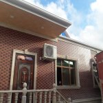 Satılır 4 otaqlı Həyət evi/villa Xırdalan 1