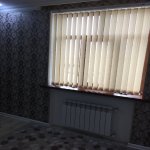 Kirayə (aylıq) 3 otaqlı Köhnə Tikili Gəncə 9