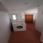 Kirayə (aylıq) 1 otaqlı Köhnə Tikili, Sahil metrosu, Səbail rayonu 6
