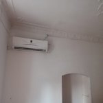 Kirayə (aylıq) Obyekt, 28 May metrosu, Nəsimi rayonu 3