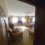Satılır 5 otaqlı Həyət evi/villa, Novxanı, Abşeron rayonu 7