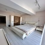 Продажа 3 комнатная Новостройка, м. Ази Асланова метро, Хетаи район 4