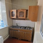 Аренда 2 комнатная Вторичка, пос. Бакиханова, Сабунчу район 6