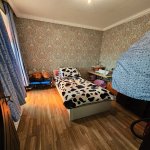 Satılır 4 otaqlı Həyət evi/villa, Masazır, Abşeron rayonu 4