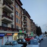 Satılır 2 otaqlı Köhnə Tikili, Nəsimi metrosu, 6-cı mikrorayon, Binəqədi rayonu 6
