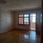 Аренда 2 комнат Вторичка, м. Нариман Нариманов метро, Наримановский р-н район 8