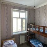 Kirayə (aylıq) 3 otaqlı Köhnə Tikili, Bakıxanov qəs., Sabunçu rayonu 5