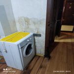 Kirayə (aylıq) 1 otaqlı Yeni Tikili Xırdalan 11