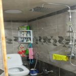 Satılır 4 otaqlı Həyət evi/villa, Avtovağzal metrosu, Biləcəri qəs., Binəqədi rayonu 15