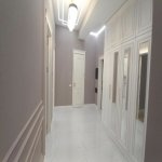 Аренда 2 комнатная Новостройка, м. Ичяришяхяр метро, МВД, Сябаиль район 12