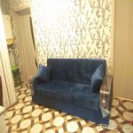 Kirayə (günlük) 3 otaqlı Bağ evi, Novxanı, Abşeron rayonu 14