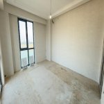 Продажа 3 комнатная Новостройка, пос. Ясамал, Ясамал район 8