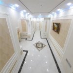 Satılır 3 otaqlı Yeni Tikili, İnşaatçılar metrosu, Yeni Yasamal qəs., Yasamal rayonu 14