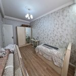 Продажа 2 комнатная Новостройка, Масазыр, Абшерон район 7