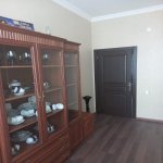 Satılır 4 otaqlı Yeni Tikili, Hövsan qəs., Suraxanı rayonu 8