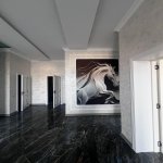Satılır 3 otaqlı Həyət evi/villa, Fatmayi, Abşeron rayonu 9