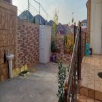 Satılır 5 otaqlı Həyət evi/villa, Qaraçuxur qəs., Suraxanı rayonu 16