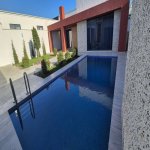 Satılır 4 otaqlı Həyət evi/villa, Mərdəkan, Xəzər rayonu 21