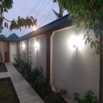 Kirayə (günlük) 4 otaqlı Yeni Tikili Qəbələ 17