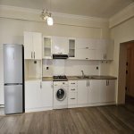 Kirayə (aylıq) 2 otaqlı Yeni Tikili, 28 May metrosu, Nəsimi rayonu 7