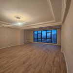 Satılır 3 otaqlı Yeni Tikili, Sumqayıt Bulvarı rayonu 8