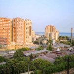Kirayə (aylıq) 2 otaqlı Yeni Tikili, 28 May metrosu, Nəsimi rayonu 7