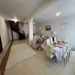 Satılır 5 otaqlı Həyət evi/villa, Hövsan qəs., Suraxanı rayonu 13