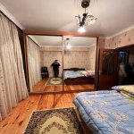 Satılır 2 otaqlı Yeni Tikili, Nizami rayonu 5