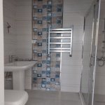 Satılır 5 otaqlı Həyət evi/villa, Şüvəlan, Xəzər rayonu 18