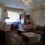 Satılır 1 otaqlı Yeni Tikili Xırdalan 4
