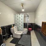 Продажа 2 комнат Новостройка, İnşaatçılar метро, пос. Йени Ясамал, Ясамал район 10