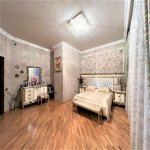 Kirayə (aylıq) 4 otaqlı Yeni Tikili, Nəriman Nərimanov metrosu, Heydər Əliyev Mərkəzi, Nərimanov rayonu 6
