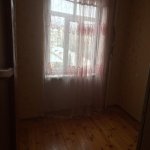 Kirayə (aylıq) 3 otaqlı Köhnə Tikili, Bakıxanov qəs., Sabunçu rayonu 1