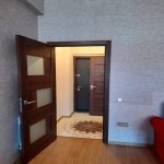 Satılır 1 otaqlı Yeni Tikili Xırdalan 3
