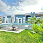 Satılır 5 otaqlı Bağ evi, Mərdəkan, Xəzər rayonu 3