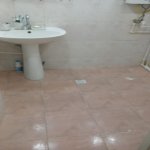 Satılır 3 otaqlı Köhnə Tikili, Memar Əcəmi metrosu, 9-cu mikrorayon, Binəqədi rayonu 5