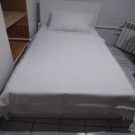 Kirayə (günlük) Mini otel / Xostel, İçərişəhər metrosu, Səbail rayonu 9