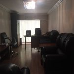 Kirayə (aylıq) 1 otaqlı Ofis, 28 May metrosu, Nəsimi rayonu 1