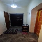 Продажа 3 комнат Вторичка, м. Гара Гараева метро, Хетаи район 10