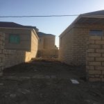 Satılır 3 otaqlı Həyət evi/villa, Masazır, Abşeron rayonu 11
