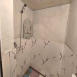 Kirayə (aylıq) 3 otaqlı Həyət evi/villa, Avtovağzal metrosu, Biləcəri qəs., Binəqədi rayonu 11