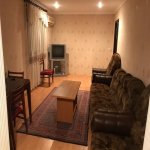 Kirayə (aylıq) 2 otaqlı Köhnə Tikili, Nəriman Nərimanov metrosu, Nərimanov rayonu 4