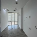 Kirayə (aylıq) 6 otaqlı Ofis, Elmlər akademiyası metrosu, Yasamal rayonu 5