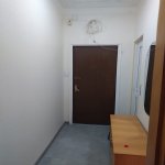 Kirayə (aylıq) 2 otaqlı Köhnə Tikili, Memar Əcəmi metrosu, 4-cü mikrorayon, Nəsimi rayonu 5
